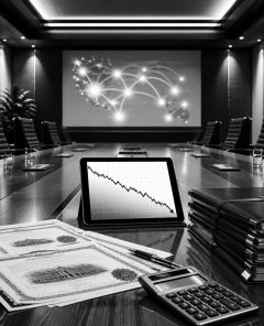 ai-cable-one-debt-creditors-pressure