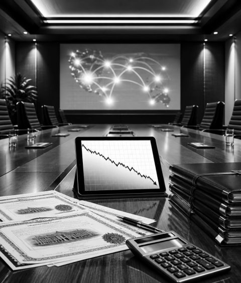 ai-cable-one-debt-creditors-pressure