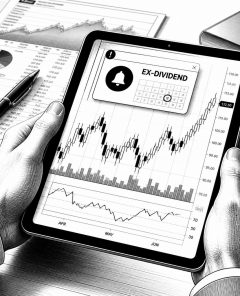 ai-cabot-dividende-ex-tag-insiderhandel