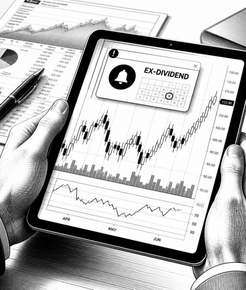 ai-cabot-dividende-ex-tag-insiderhandel