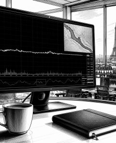 ai-cac-40-hormus-zurueckhaltung