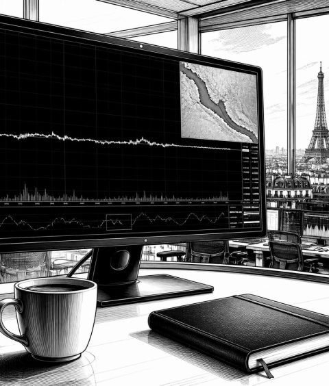 ai-cac-40-hormus-zurueckhaltung