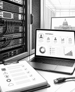 ai-caci-opm-oracle-hr-modernisierung-400-millionen