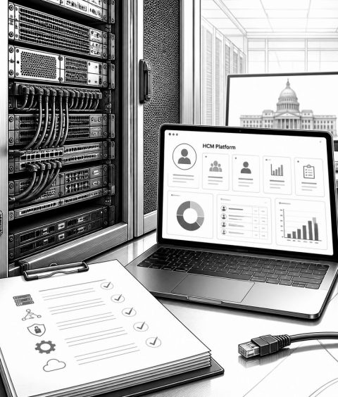 ai-caci-opm-oracle-hr-modernisierung-400-millionen