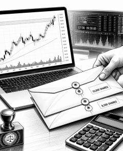 ai-cactus-bender-insider-trades