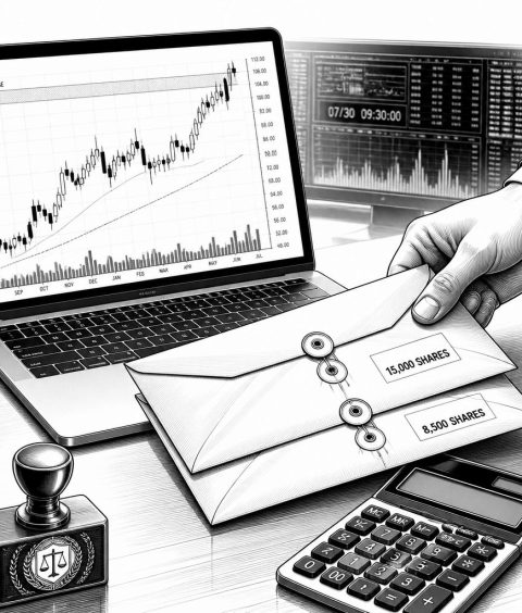 ai-cactus-bender-insider-trades