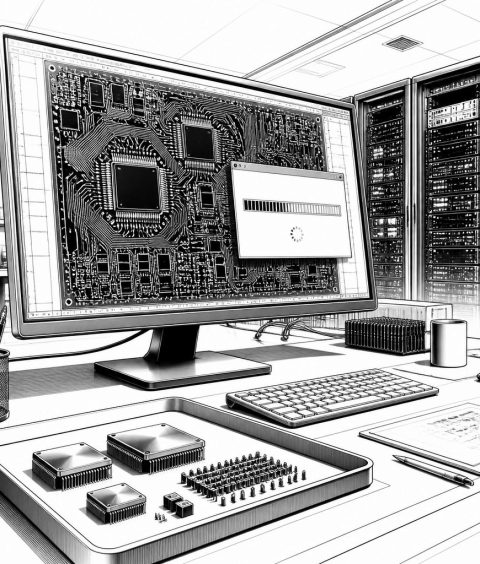 ai-cadence-aurastack-pcb-design-minuten