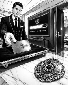 ai-caesars-olympus-vip-invite