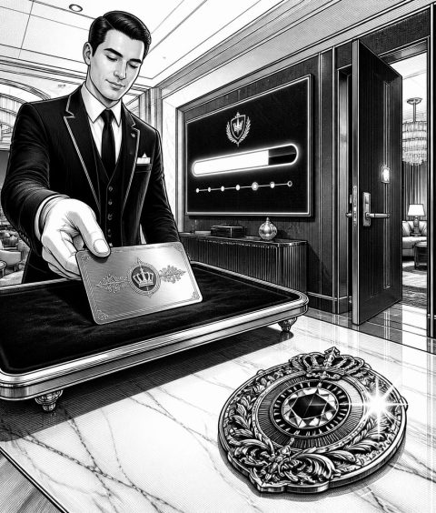 ai-caesars-olympus-vip-invite
