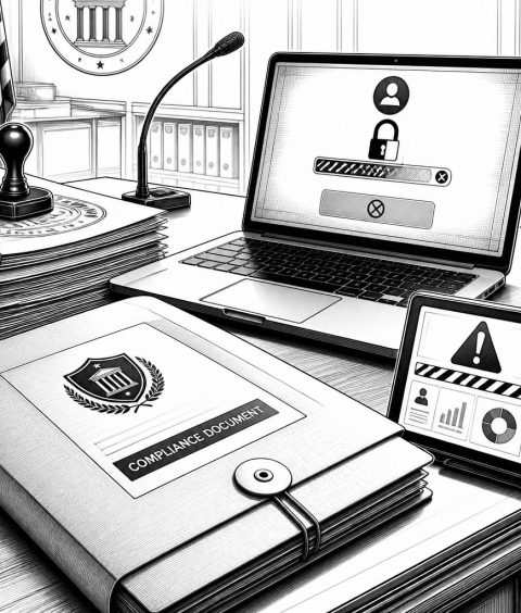 ai-caesars-sportsbook-record-fine-game-safety