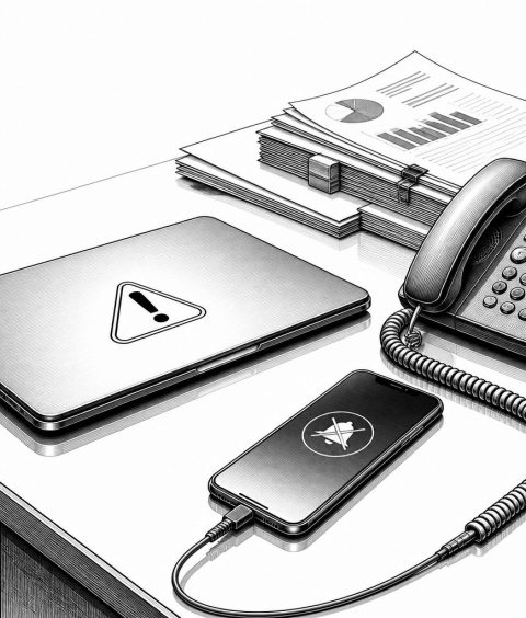 ai-caf-bank-online-banking-outage