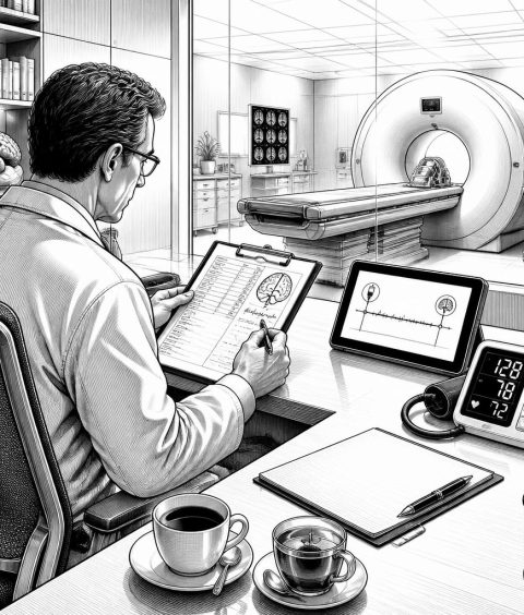 ai-caffeine-stroke-trigger