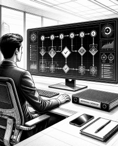 ai-cai-2-0-ki-agenten-bank