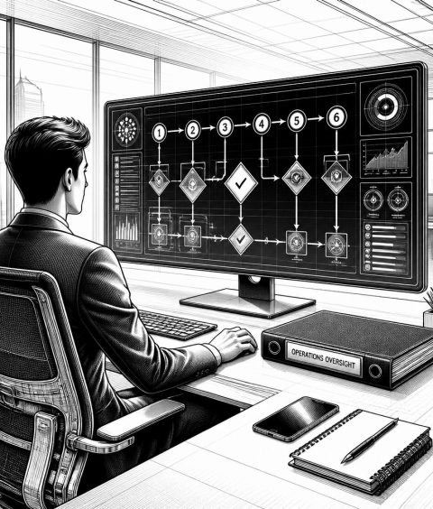 ai-cai-2-0-ki-agenten-bank