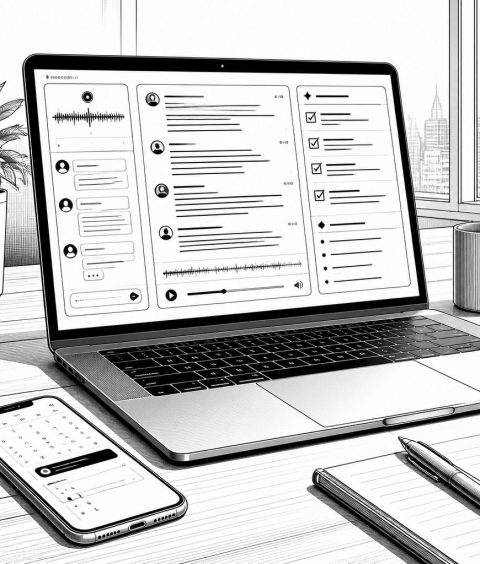 ai-calendly-callie-ki-meeting-notizen