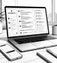 ai-calendly-callie-ki-meeting-notizen
