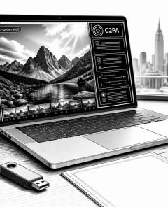 ai-california-ai-transparency-act-start-c2pa