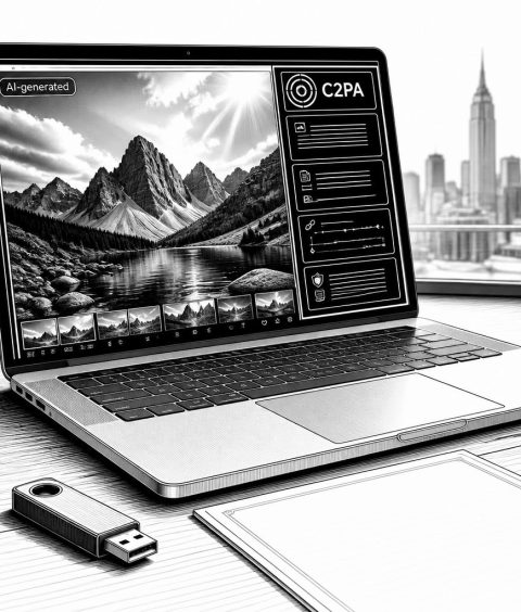 ai-california-ai-transparency-act-start-c2pa