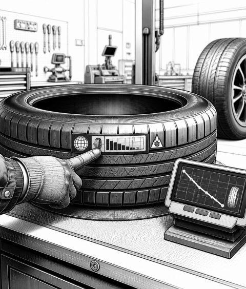ai-california-ersatzreifen-rollwiderstand