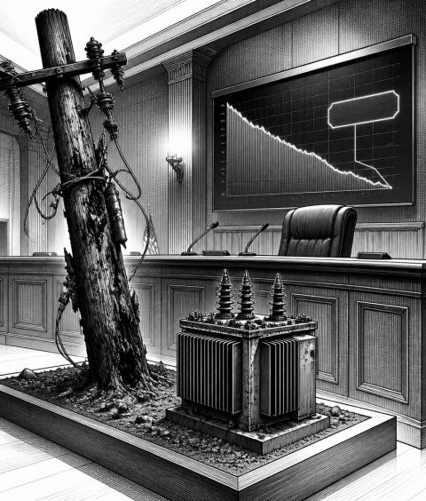 ai-california-feuer-steuer-haftungsdeckel