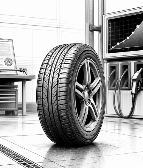 ai-california-tire-efficiency-program-2029