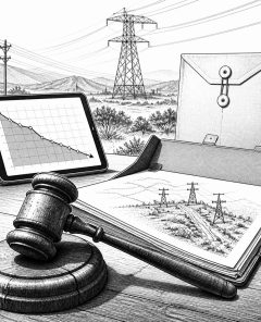 ai-california-utility-liability-wildfire