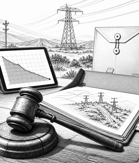 ai-california-utility-liability-wildfire