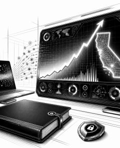 ai-california-venture-capital-366b-2026