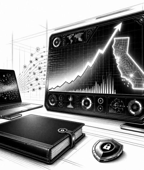 ai-california-venture-capital-366b-2026