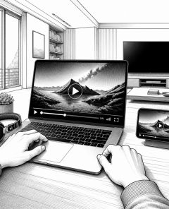 ai-call-me-kate-arte-livestream-2026