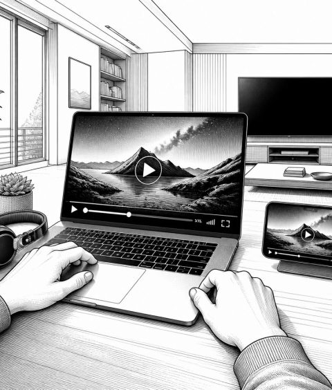 ai-call-me-kate-arte-livestream-2026