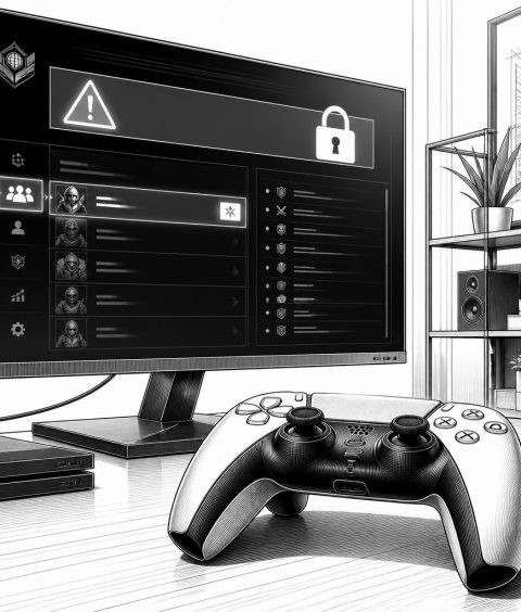 ai-call-of-duty-black-ops-2-account-hijack-ps4-ps5