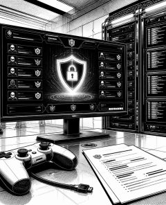 ai-call-of-duty-black-ops-2-anti-cheat