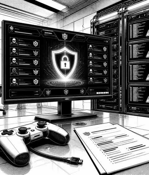 ai-call-of-duty-black-ops-2-anti-cheat