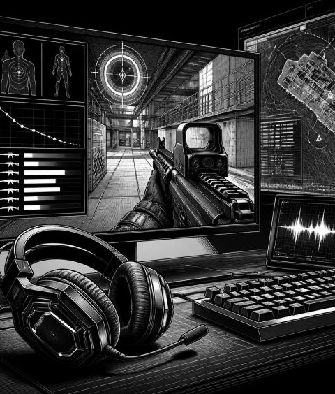 ai-call-of-duty-modern-warfare-4-beta-patch-ttk-footsteps