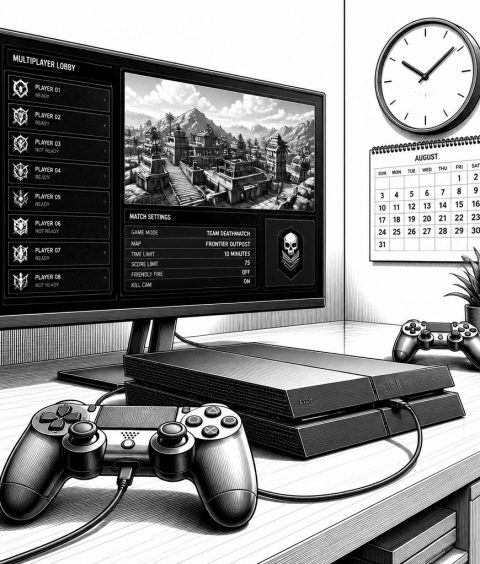 ai-call-of-duty-modern-warfare-4-multiplayer-beta-2026