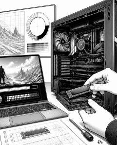 ai-call-of-duty-modern-warfare-iii-pc-systemanforderungen