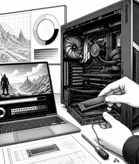 ai-call-of-duty-modern-warfare-iii-pc-systemanforderungen
