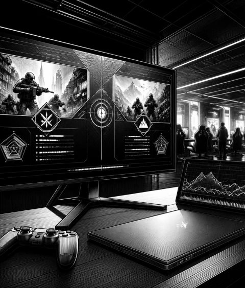 ai-call-of-duty-mw4-beta-matchmaking