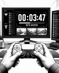 ai-call-of-duty-mw4-closed-beta-access
