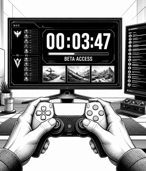 ai-call-of-duty-mw4-closed-beta-access