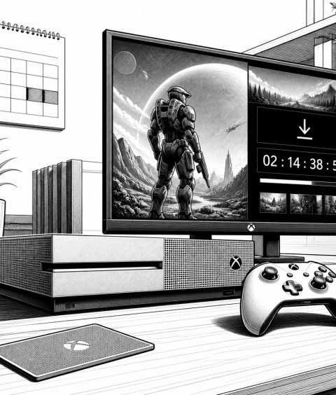 ai-call-of-duty-mw4-open-beta-xbox-download