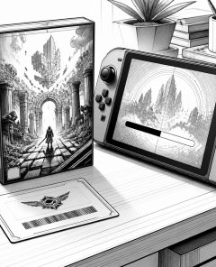 ai-call-of-duty-switch-2-code-in-box