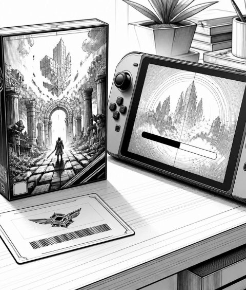 ai-call-of-duty-switch-2-code-in-box