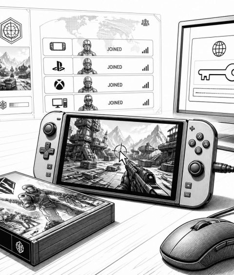 ai-call-of-duty-switch-2-crossplay