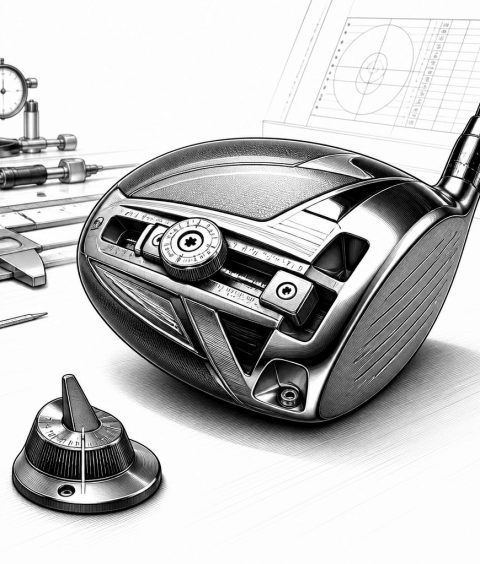 ai-callaway-paradym-driver-carbon-460ccm