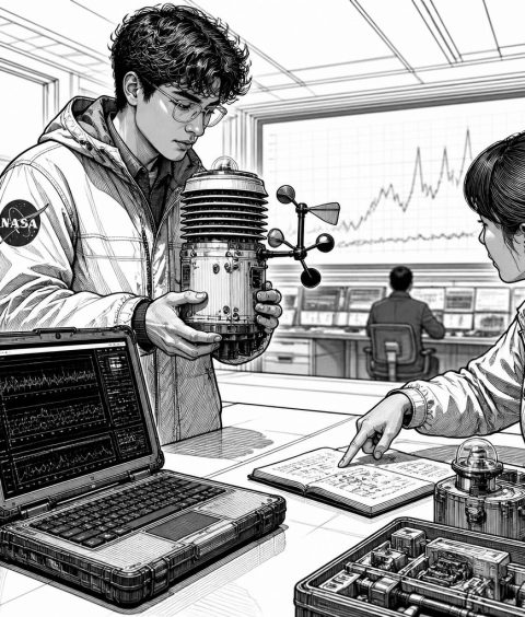 ai-caltech-jpl-talent-lab
