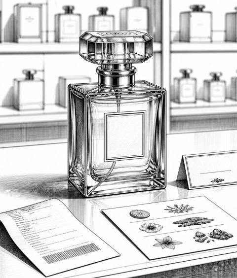 ai-calvin-klein-obsession-100ml-duft