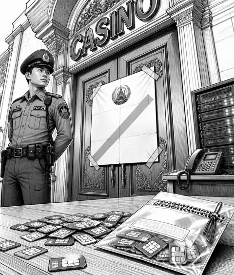 ai-cambodia-casino-scam-crackdown
