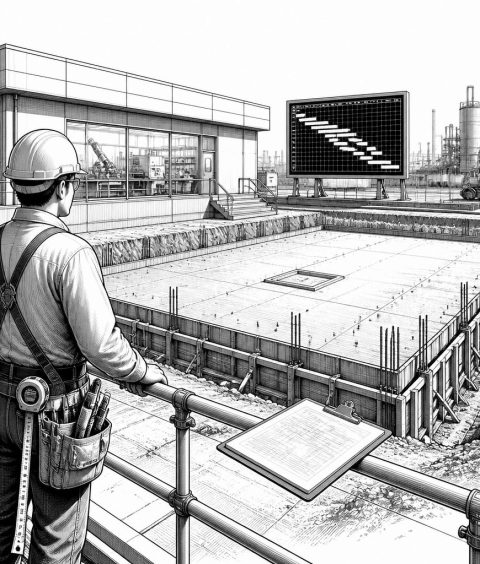 ai-cambrex-f-e-mailand-30-millionen